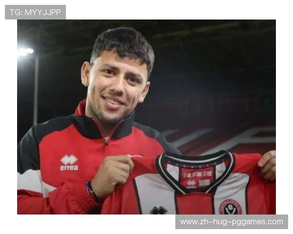 英超从未降级的球队：自英超成立以来从未降级的六支球队