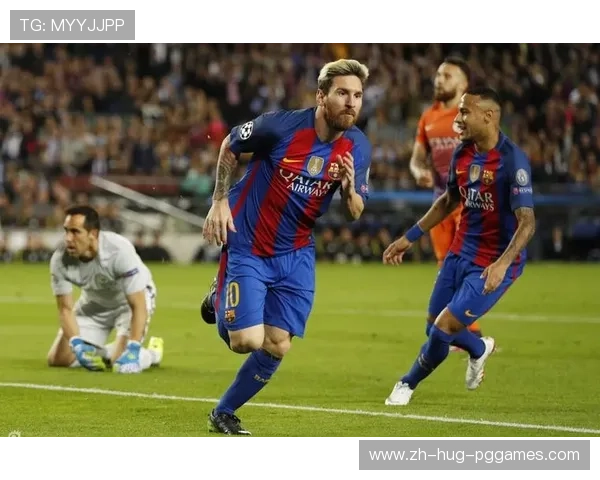 西甲直播+新英体育合作资源解析