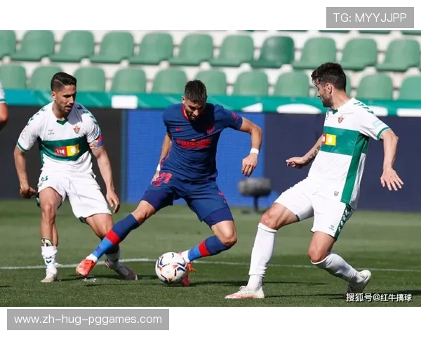 西甲联赛第3轮赛程表及精彩赛事预告