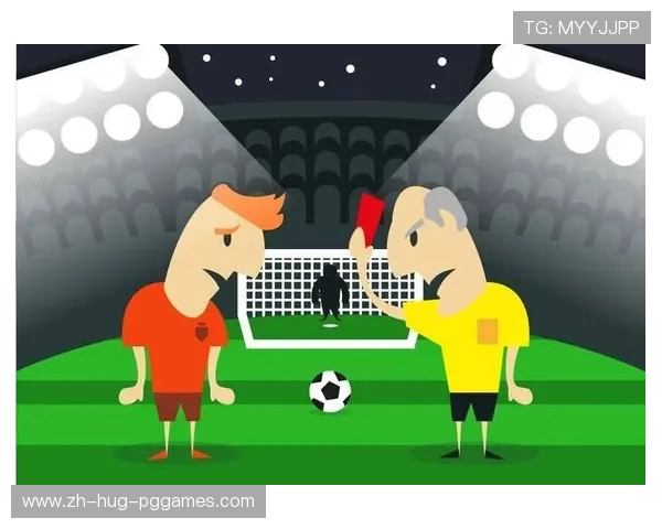 足球红牌申诉机制是否能在误判情况下为球队争取公平竞赛机会