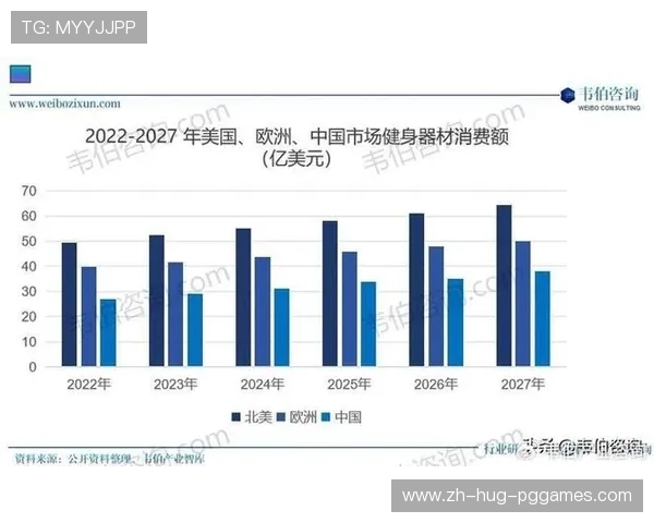 运动健身器材行业市场概况与发展前景分析