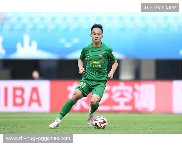 首轮看点：中超新赛季赛程深度观察