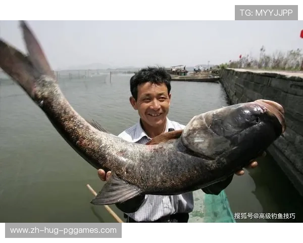 魔都冬泳实录：不同水域水温差异比较