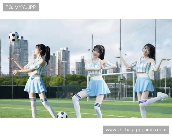 江西CBA球队与本地足球宝贝共演活动回顾