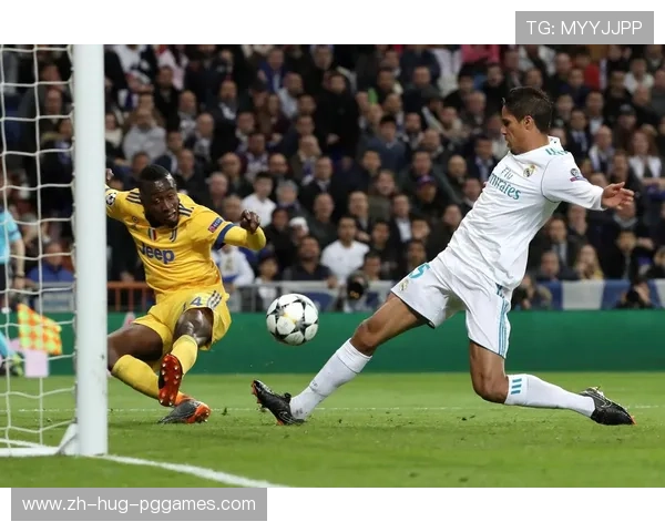 尤文图斯历届欧冠之路回顾：从三亚王到重返巅峰