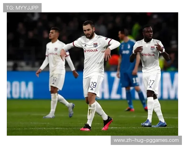 法甲最佳防守阵容分析及球员技术特点评选