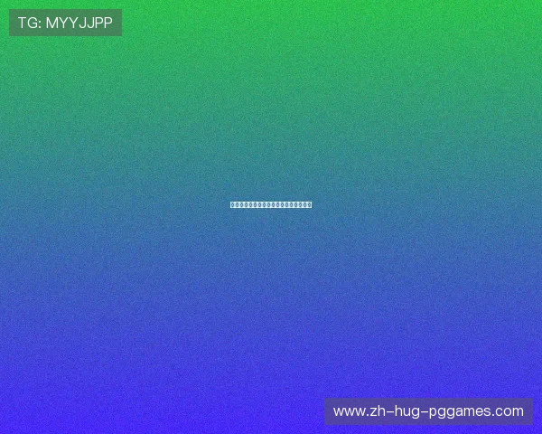 预算内优选：必确高性价比健身器材推荐