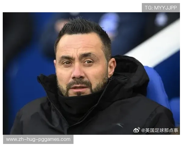 热刺保级后的新帅选择德泽尔比与波切蒂诺进入候选名单