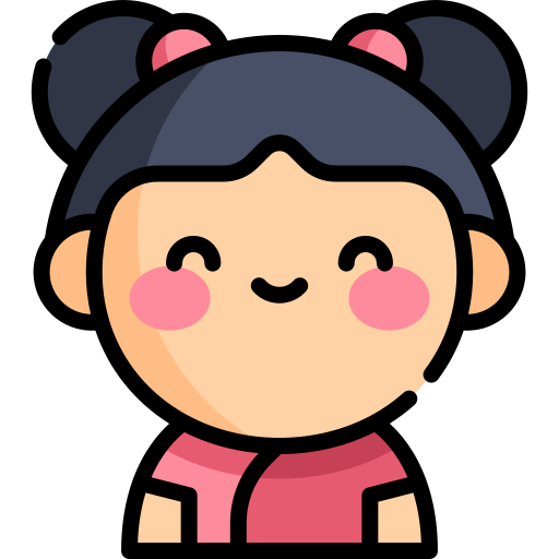 蔡承桥